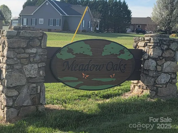 2149 S Chipley Ford Rd, Statesville, NC 28625