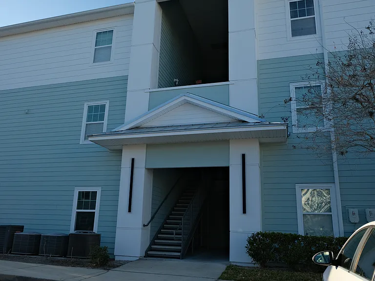 4908 Key Lime Dr #108 — Photo 6