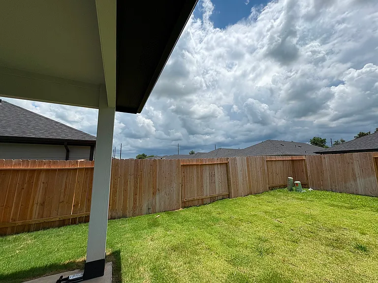 1619 Battisti Dr — Photo 14
