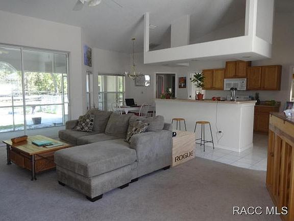 3rd image of 5255 N Cimarron Dr