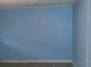 124 N Mustang Rd TRLR A, Florence, SC 29506