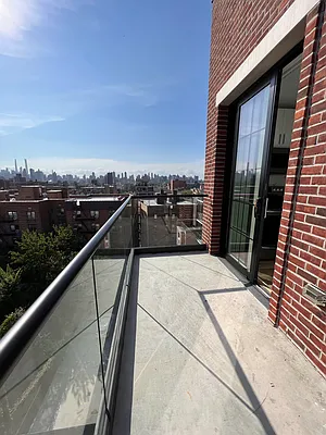 Rented by AmeriMutual Mortgage | media 22