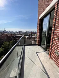 Rented by AmeriMutual Mortgage