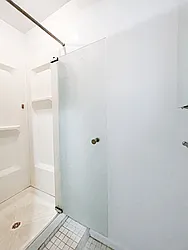 Rented by Urban Real Estate Property Group Inc