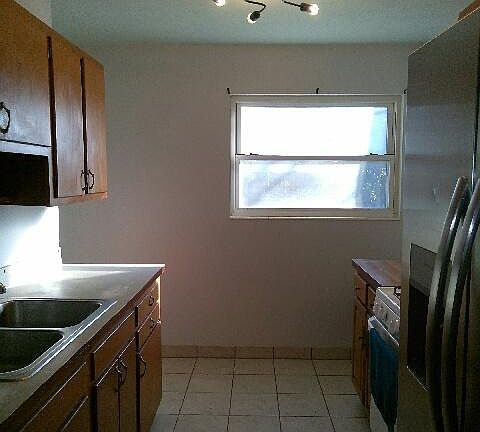 4th image of 740 Triton Rd
