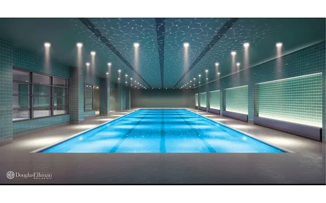 Rented by Douglas Elliman | media 20