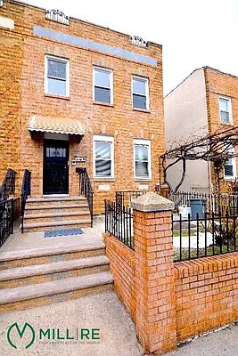 Rented by MiLL RE | media 18