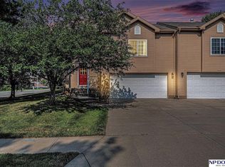 5002 N 155th Ave, Omaha, NE 68116