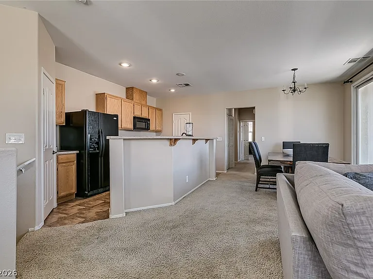 6255 W Arby Ave #163 — Photo 3