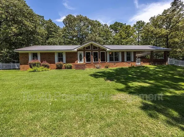 575 Holland Dr, Fortson, GA 31808