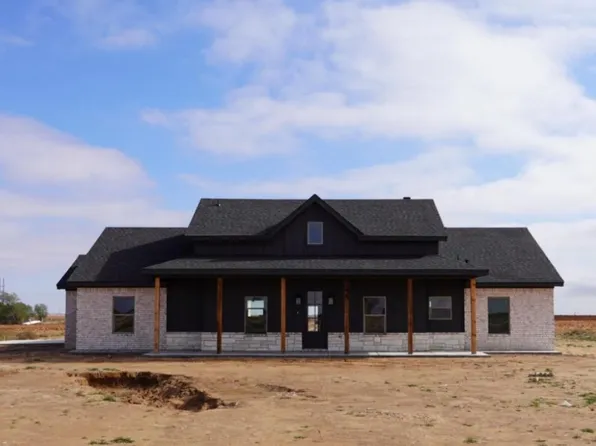 15922 Fm 179, Shallowater, TX 79363