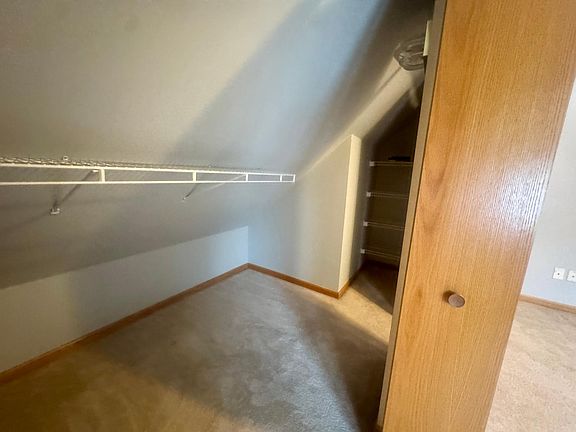 5th image of 5239 N 6th St