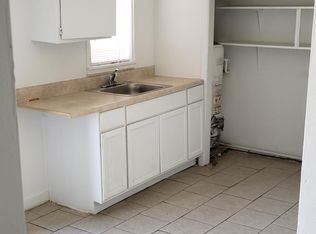 920 4th Ct W APT 4, Birmingham, AL 35204