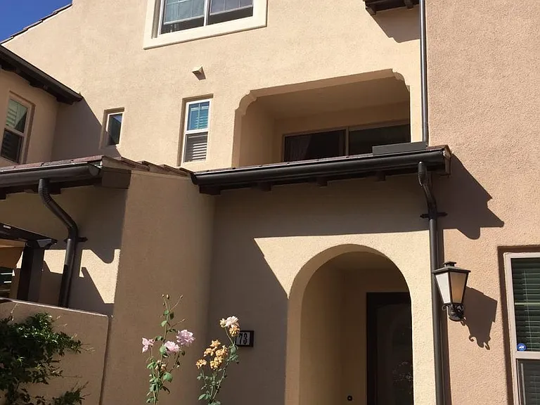73 Bay Laurel — Photo 4