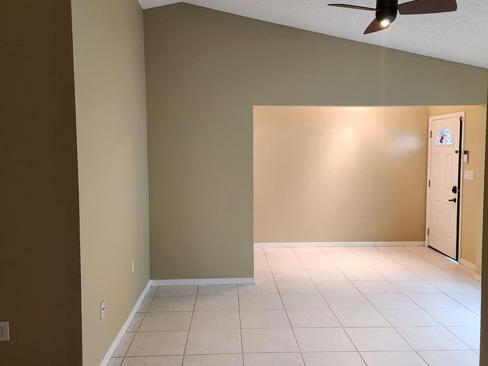 1st image of 1016 Butler Creek Ct