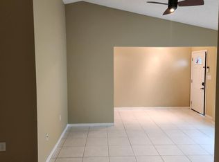 1016 Butler Creek Ct, Oviedo, FL 32765