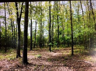 473 Highway 63, Ravenden, AR 72459