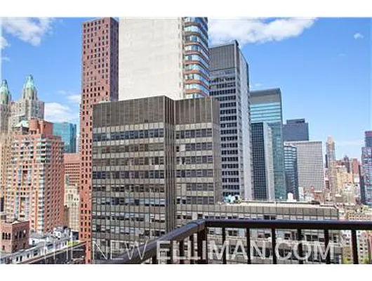 Rented by Douglas Elliman | media 20