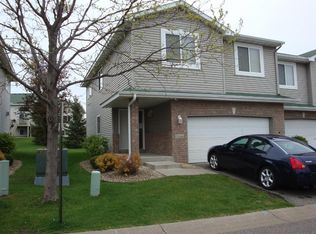 15166 Cimarron Ave, Rosemount, MN 55068