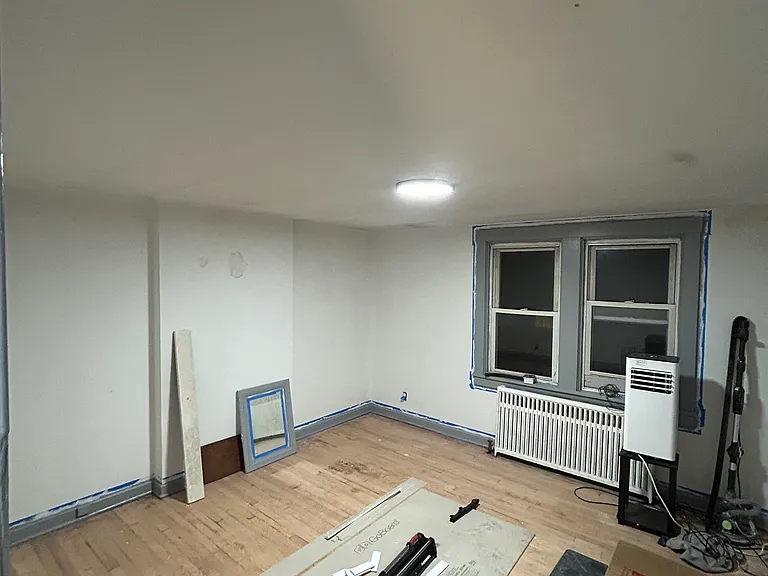 3 Herman St #1 — Photo 13
