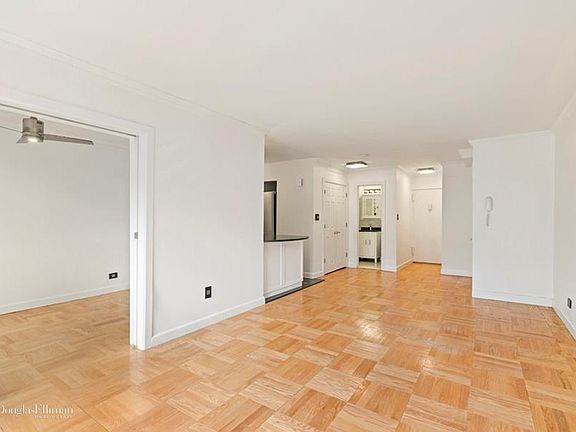 3rd image of 440 E 79th St APT 5M