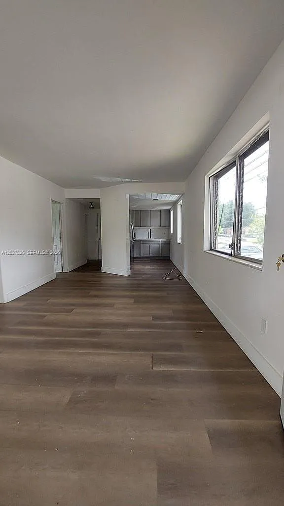 Rodgers Heights — Photo 3