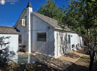 212 Mica St, Florence, CO 81226