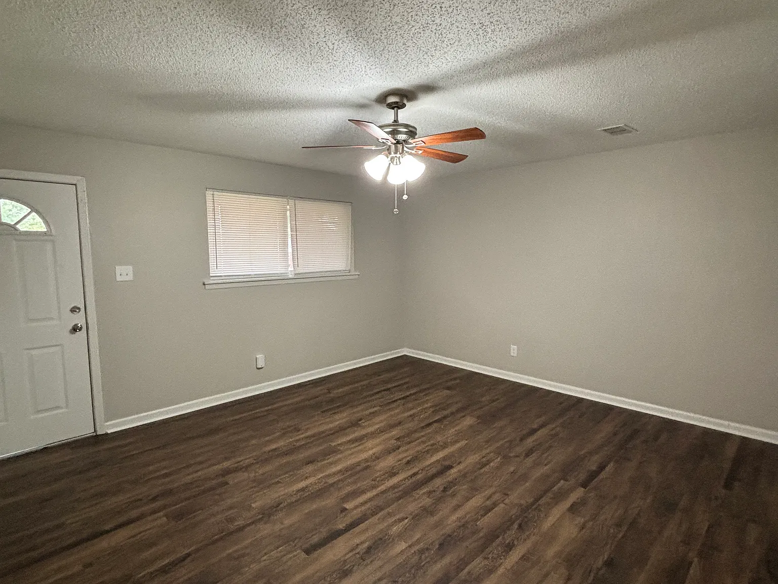 38 Robinson St. Cabot AR 72023 — Photo 4