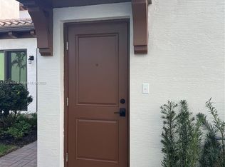 5032 Grandiflora Rd #5032, Palm Beach Gardens, FL 33418