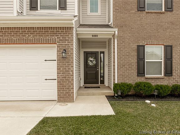 3rd image of 8008 Stacy Springs Boulevard
