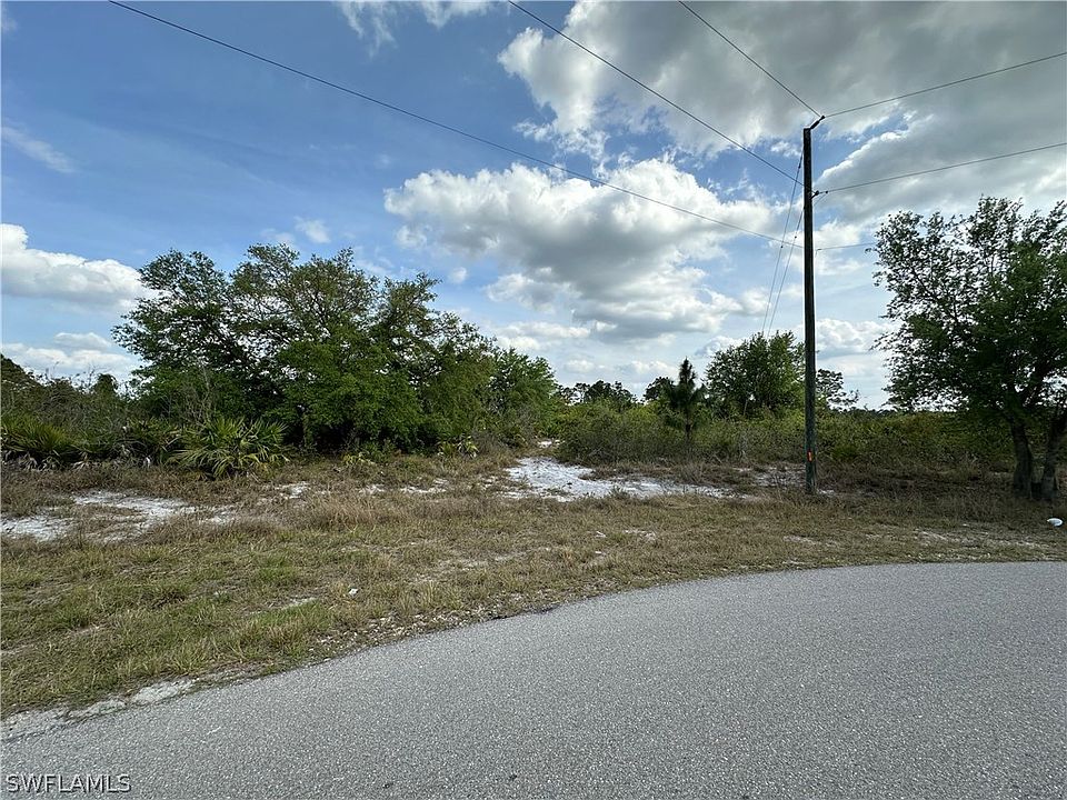 1st image of 1854 Mayberry Dr
