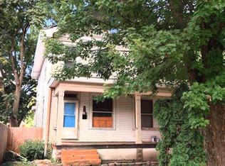 69-71 Belvidere Ave, Columbus, OH 43223