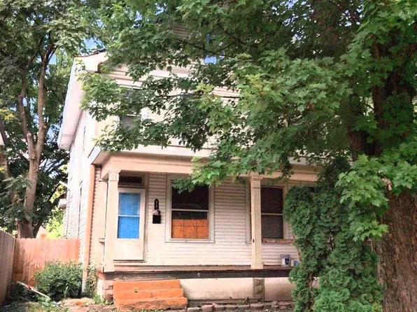 69-71 Belvidere Ave, Columbus, OH 43223