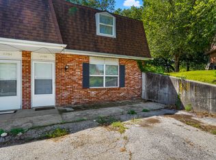 4406 Germantown Dr, Columbia, MO 65203