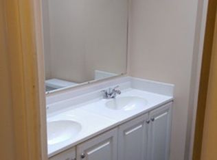 9872 Wistaria St, Philadelphia, PA 19115