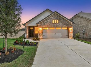 29534 Barnview Dr, Waller, TX 77484