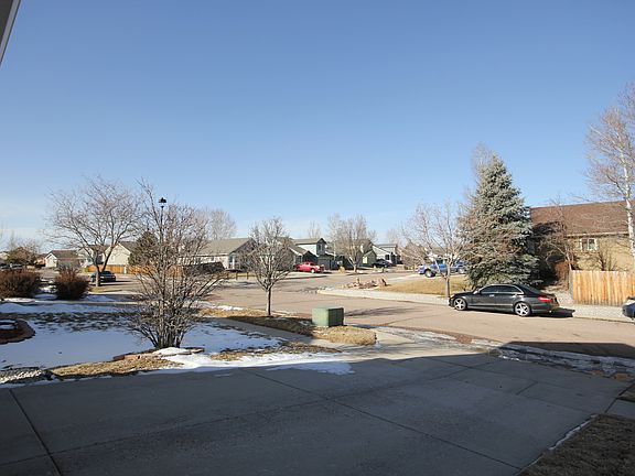 2nd image of 5516 Vermillion Bluffs Dr