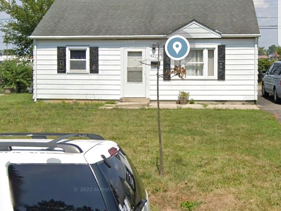 1st image of 4626 Saint Francis Ln