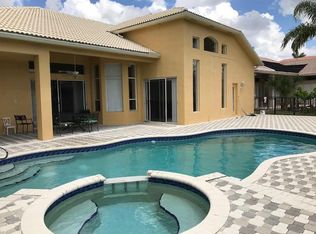 20285 Ocean Key Dr, Boca Raton, FL 33498