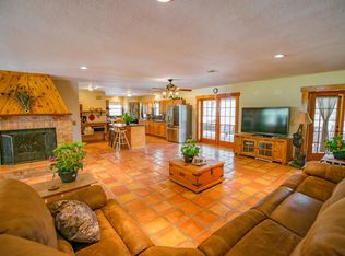 852 E Rd, Loxahatchee, FL 33470