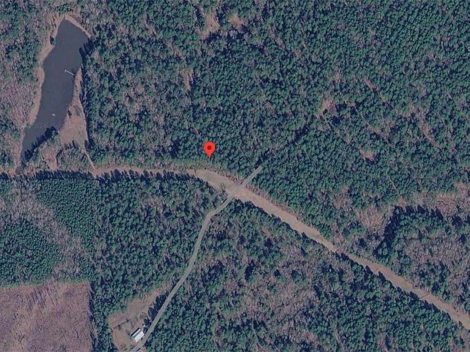 2nd image of 43009 None