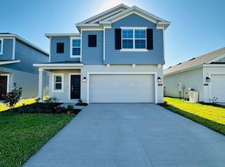 1321 Diego Ter, Winter Haven, FL 33884