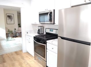 322 E Wilshire Ave APT A, Fullerton, CA 92832