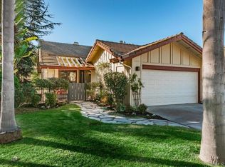 2893 Brentwood Ct, Carlsbad, CA 92008