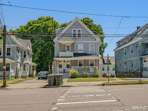 2nd image of 144-146 Montauk Ave
