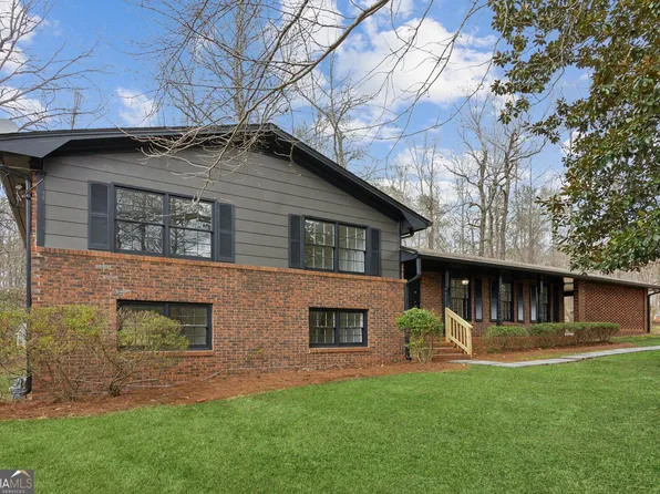 120 Dove Valley Dr, Athens, GA 30606