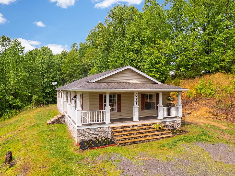 8285 Phillips Hollow Rd, Westmoreland, TN 37186 Zillow