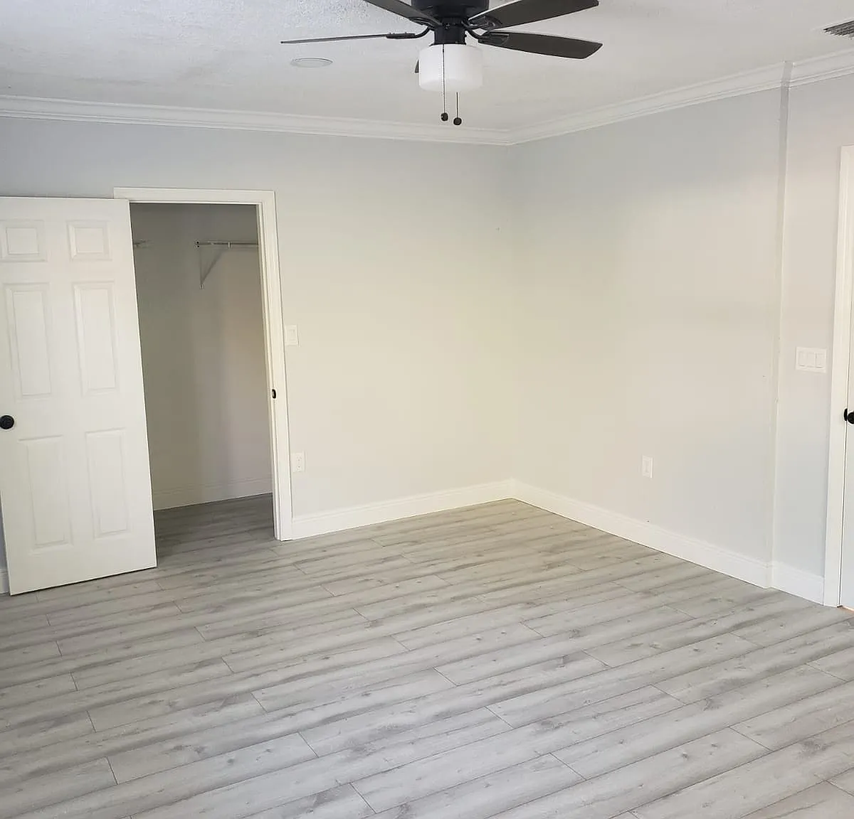 1 bed, 850 sqft, $1,400 — Photo 4