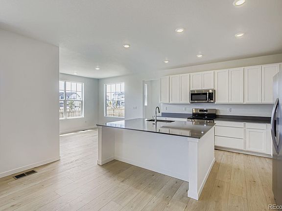 4th image of 4316 Shirley Drive