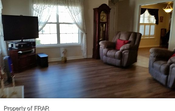 2nd image of 1413 War Admiral Ct